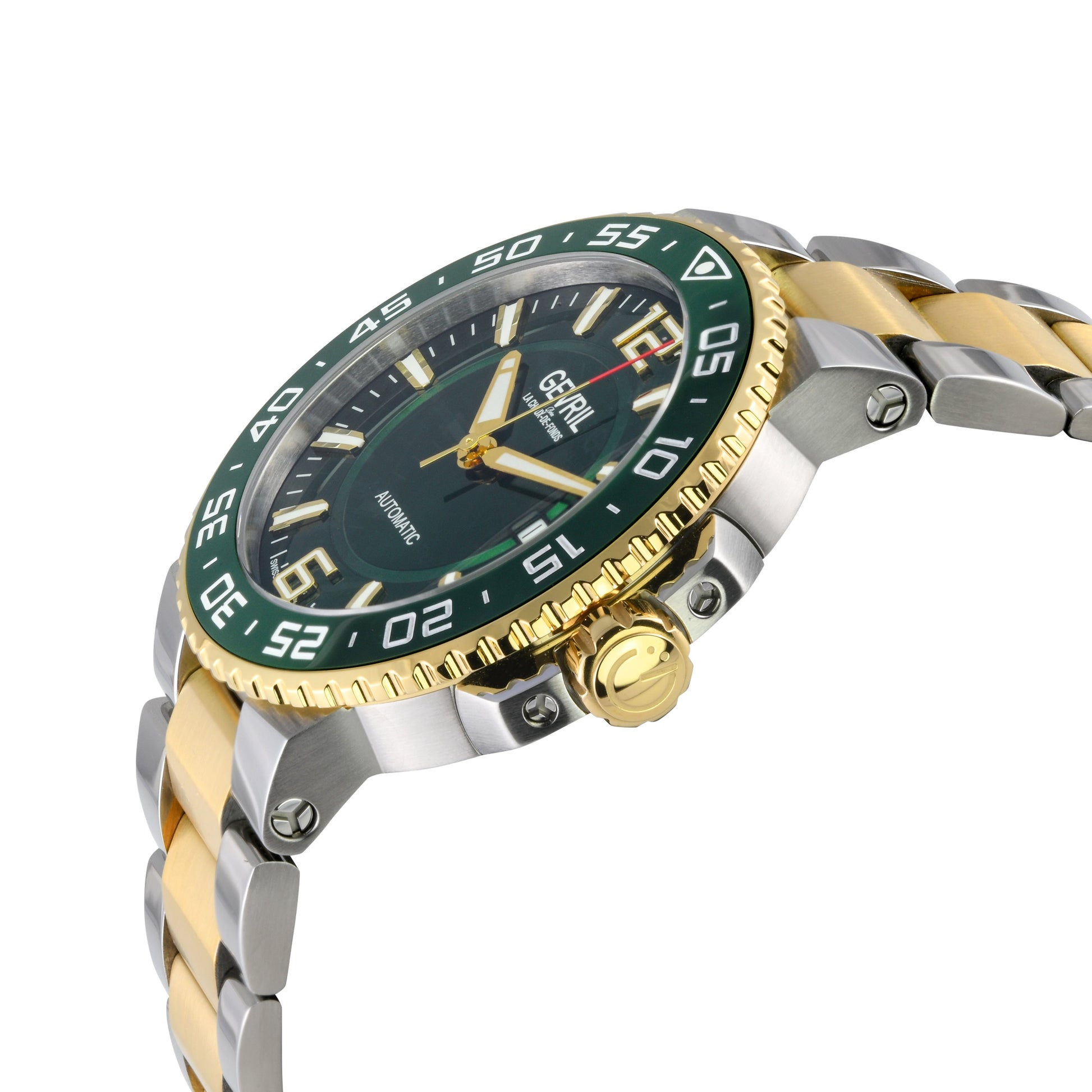 Gevril-Luxury-Swiss-Watches-Gevril Riverside-