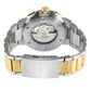 Gevril-Luxury-Swiss-Watches-Gevril Riverside-