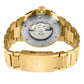 Gevril-Luxury-Swiss-Watches-Gevril Riverside-