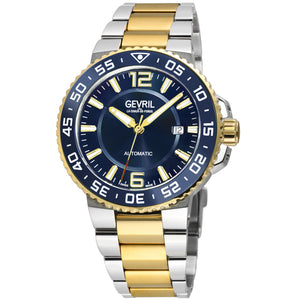 Gevril-Luxury-Swiss-Watches-Gevril Riverside-