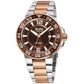Gevril-Luxury-Swiss-Watches-Gevril Riverside-