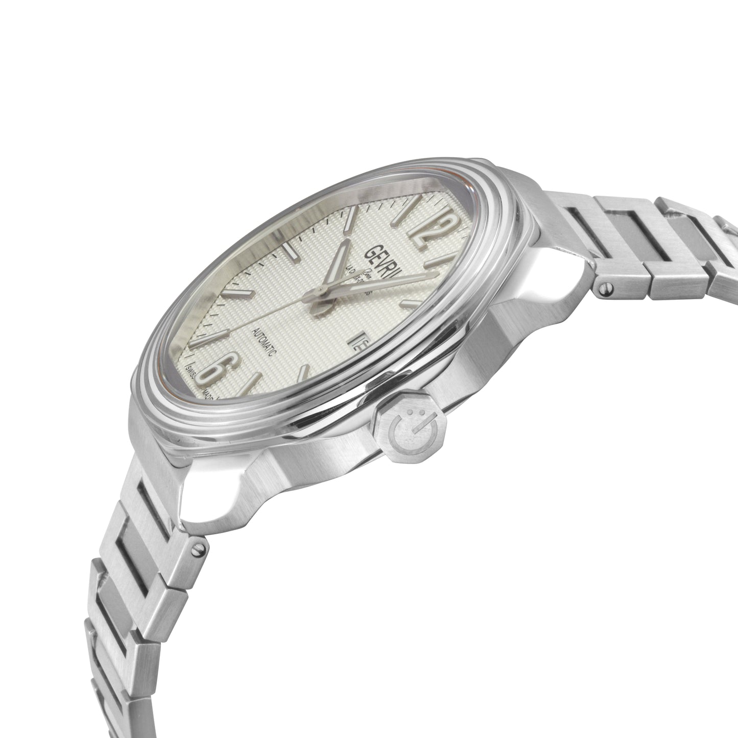 Gevril-Luxury-Swiss-Watches-Gevril Roosevelt-