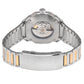 Gevril-Luxury-Swiss-Watches-Gevril Roosevelt-