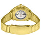 Gevril-Luxury-Swiss-Watches-Gevril Roosevelt-
