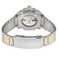 Gevril-Luxury-Swiss-Watches-Gevril Roosevelt-