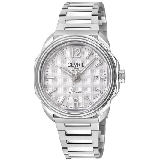 Gevril-Luxury-Swiss-Watches-Gevril Roosevelt-