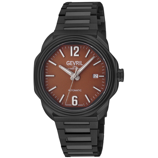 Gevril-Luxury-Swiss-Watches-Gevril Roosevelt-