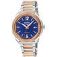 Gevril-Luxury-Swiss-Watches-Gevril Roosevelt-