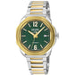 Gevril-Luxury-Swiss-Watches-Gevril Roosevelt-