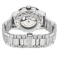 Gevril-Luxury-Swiss-Watches-Gevril Seacloud-