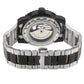 Gevril-Luxury-Swiss-Watches-Gevril Seacloud-