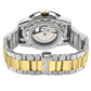Gevril-Luxury-Swiss-Watches-Gevril Seacloud-