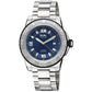 Gevril-Luxury-Swiss-Watches-Gevril Seacloud-