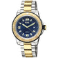 Gevril-Luxury-Swiss-Watches-Gevril Seacloud-