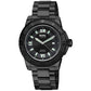 Gevril-Luxury-Swiss-Watches-Gevril Seacloud-