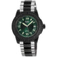 Gevril-Luxury-Swiss-Watches-Gevril Seacloud-