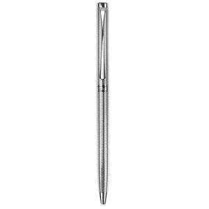 Gevril Striato Ballpoint Pen