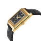 Gevril-Luxury-Swiss-Watches-Gevril Time Square-