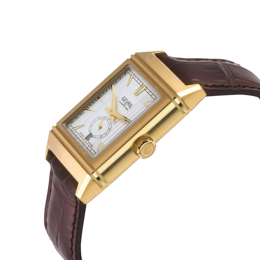 Gevril-Luxury-Swiss-Watches-Gevril Time Square-