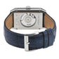 Gevril-Luxury-Swiss-Watches-Gevril Time Square-