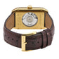 Gevril-Luxury-Swiss-Watches-Gevril Time Square-