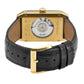 Gevril-Luxury-Swiss-Watches-Gevril Time Square-