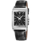 Gevril-Luxury-Swiss-Watches-Gevril Time Square-