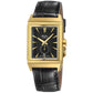 Gevril-Luxury-Swiss-Watches-Gevril Time Square-