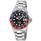 Gevril-Luxury-Swiss-Watches-Gevril Wall Street 39mm-