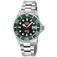Gevril-Luxury-Swiss-Watches-Gevril Wall Street 39mm-