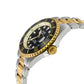Gevril-Luxury-Swiss-Watches-Gevril Wall Street - Automatic-