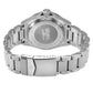 Gevril-Luxury-Swiss-Watches-Gevril Wall Street - Automatic-