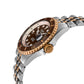 Gevril-Luxury-Swiss-Watches-Gevril Wall Street - Automatic-