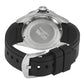 Gevril Wall Street - Ceramic Bezel