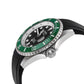 Gevril Wall Street - Ceramic Bezel