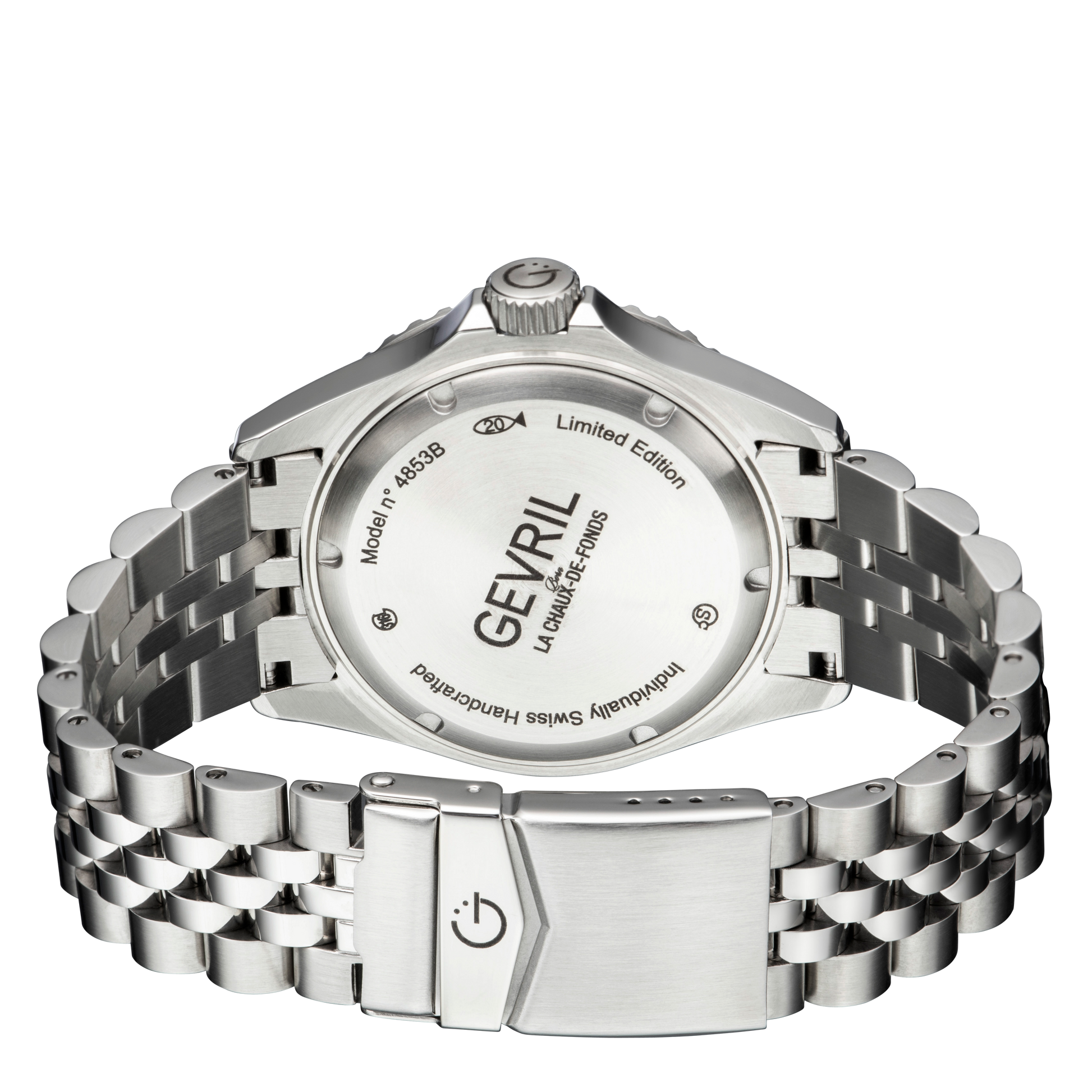 ウィッチャー3 クリスタルスカル レプリカ ウィッチャー3 クリスタルスカル レプリカ ウィッチャー3 クリスタル