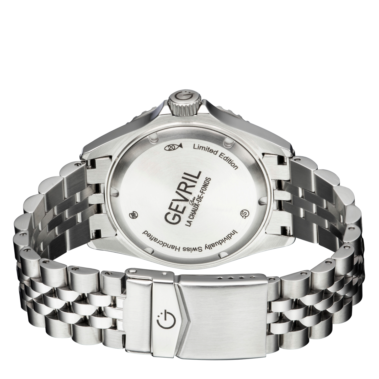 エルセーヌ　ウィアピシア　エクセレントヴェール エルセーヌ ウィアピシア エクセレントヴェール 【公式通販】