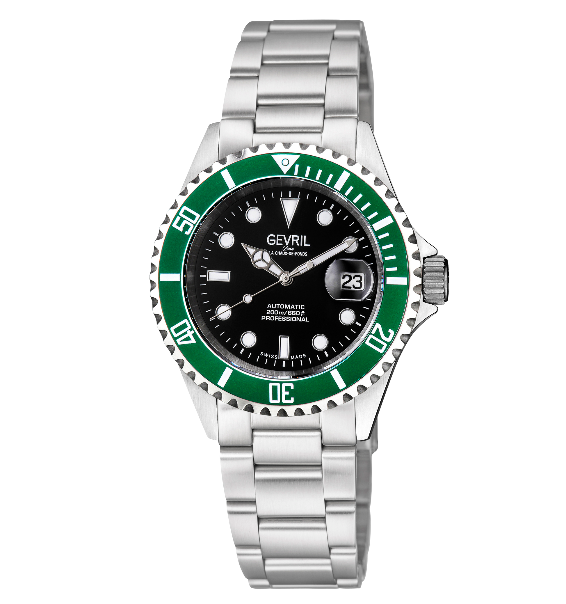 Gevril-Wall-Street-Ceramic-