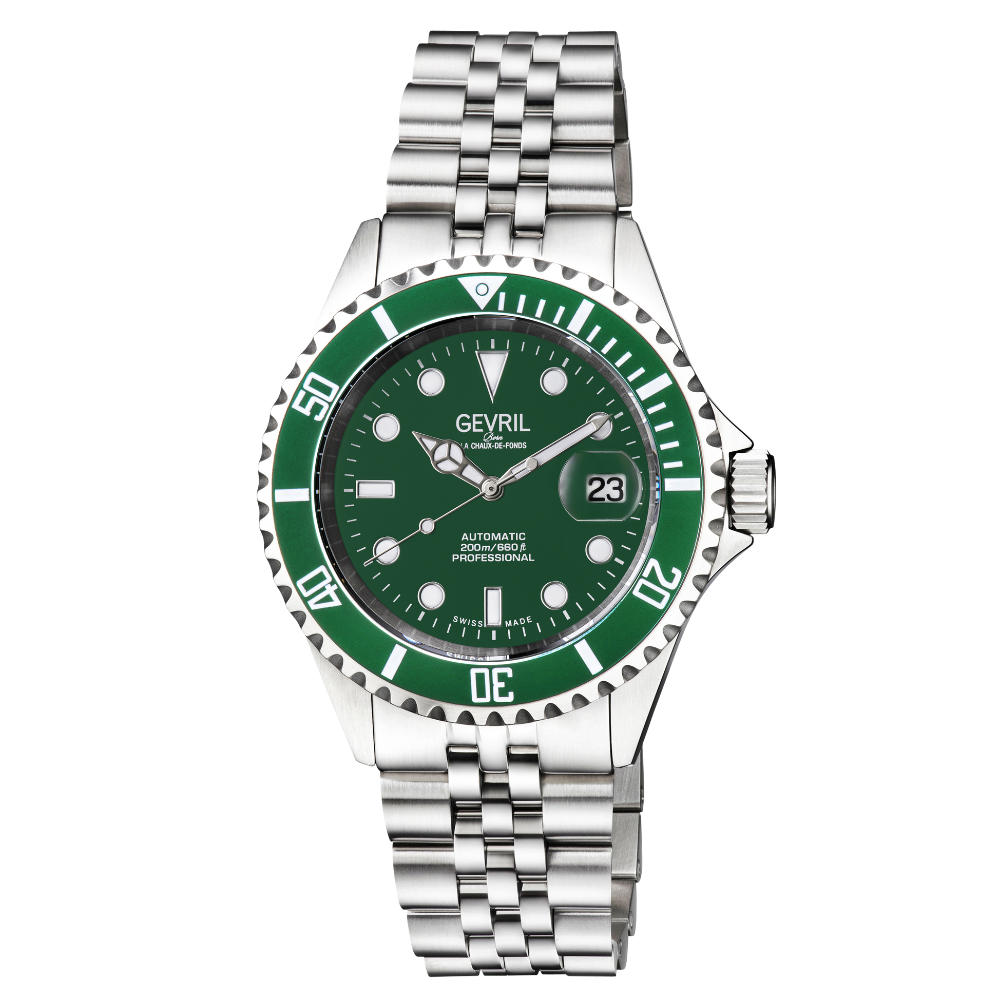 ヌーヴェルヴァーグ('90仏/スイス) ヌーヴェルヴァーグ( 90仏/スイス)