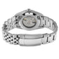 Gevril-Luxury-Swiss-Watches-Gevril West Village Fusion Elite-48962B