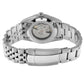 Gevril-Luxury-Swiss-Watches-Gevril West Village Fusion Elite-