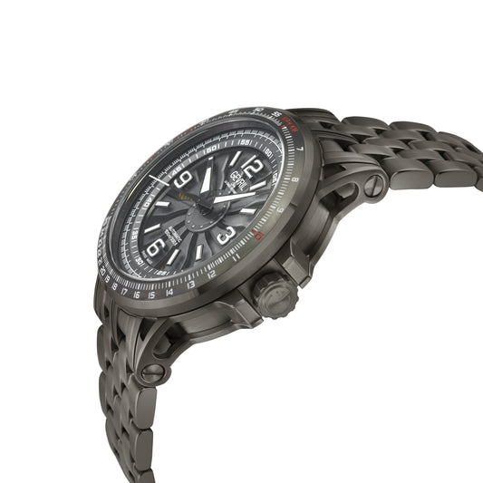 Gevril-Luxury-Swiss-Watches-Gevril Wind Master-