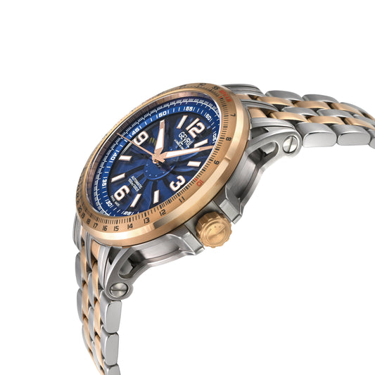 Gevril-Luxury-Swiss-Watches-Gevril Wind Master-