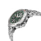 Gevril-Luxury-Swiss-Watches-Gevril Wind Master-