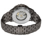 Gevril-Luxury-Swiss-Watches-Gevril Wind Master-