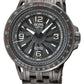 Gevril-Luxury-Swiss-Watches-Gevril Wind Master-