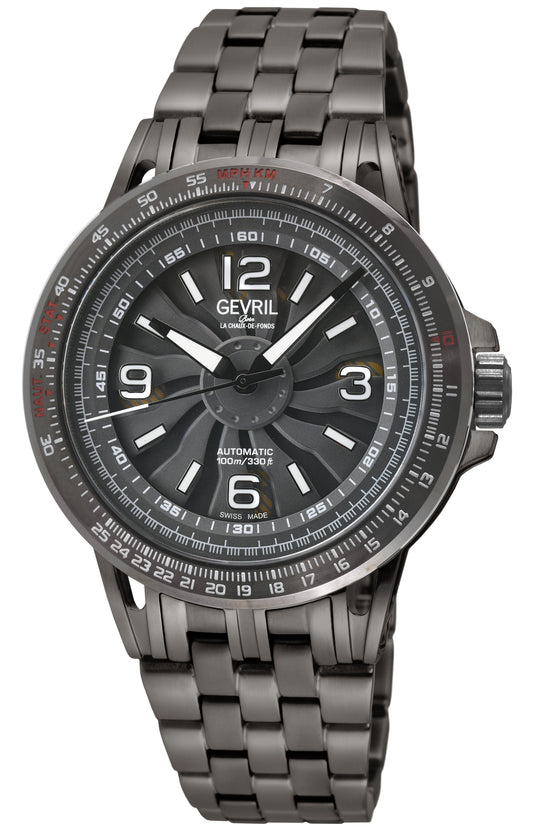 Gevril-Luxury-Swiss-Watches-Gevril Wind Master-