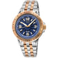 Gevril-Luxury-Swiss-Watches-Gevril Wind Master-