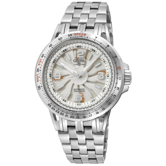 Gevril-Luxury-Swiss-Watches-Gevril Wind Master-