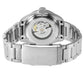 Gevril-Luxury-Swiss-Watches-Gevril Yorkville Automatic-48631B